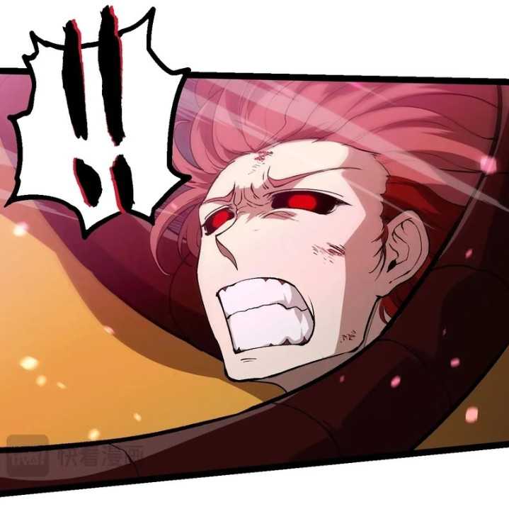 Evolution Begins With A Big Tree Chapter 358 Image 41