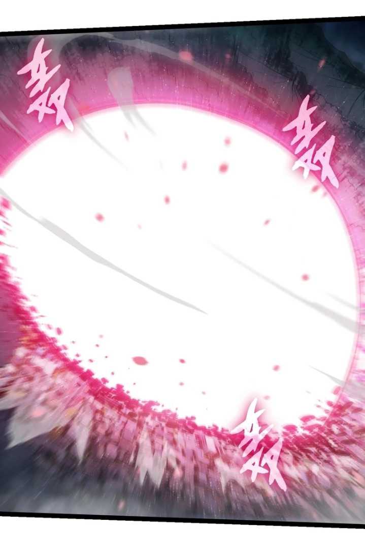 Evolution Begins With A Big Tree Chapter 358 Image 42