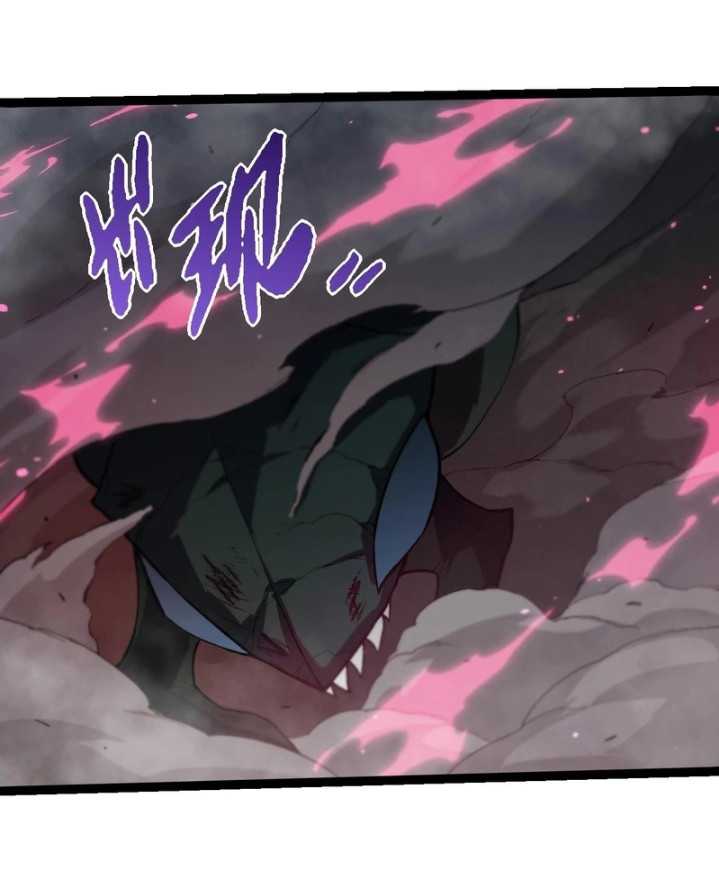 Evolution Begins With A Big Tree Chapter 358 Image 44