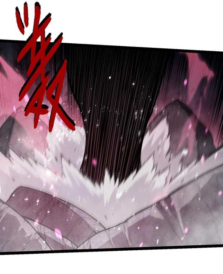 Evolution Begins With A Big Tree Chapter 358 Image 46