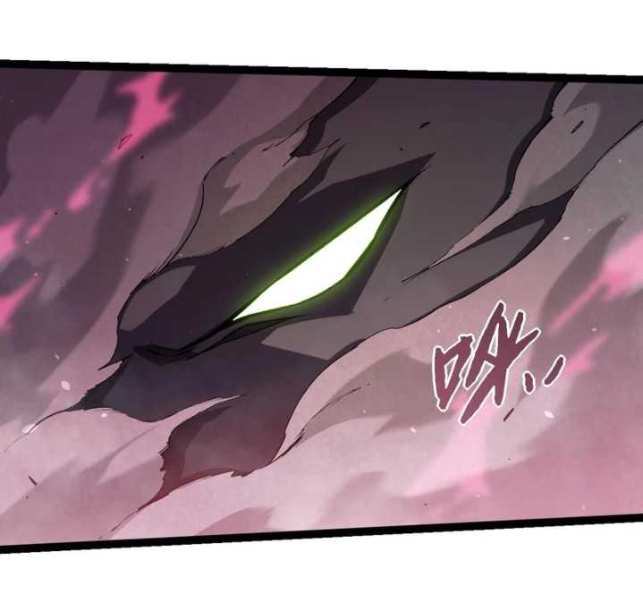 Evolution Begins With A Big Tree Chapter 358 Image 47