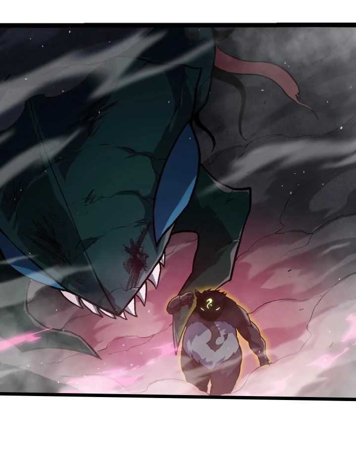 Evolution Begins With A Big Tree Chapter 358 Image 48