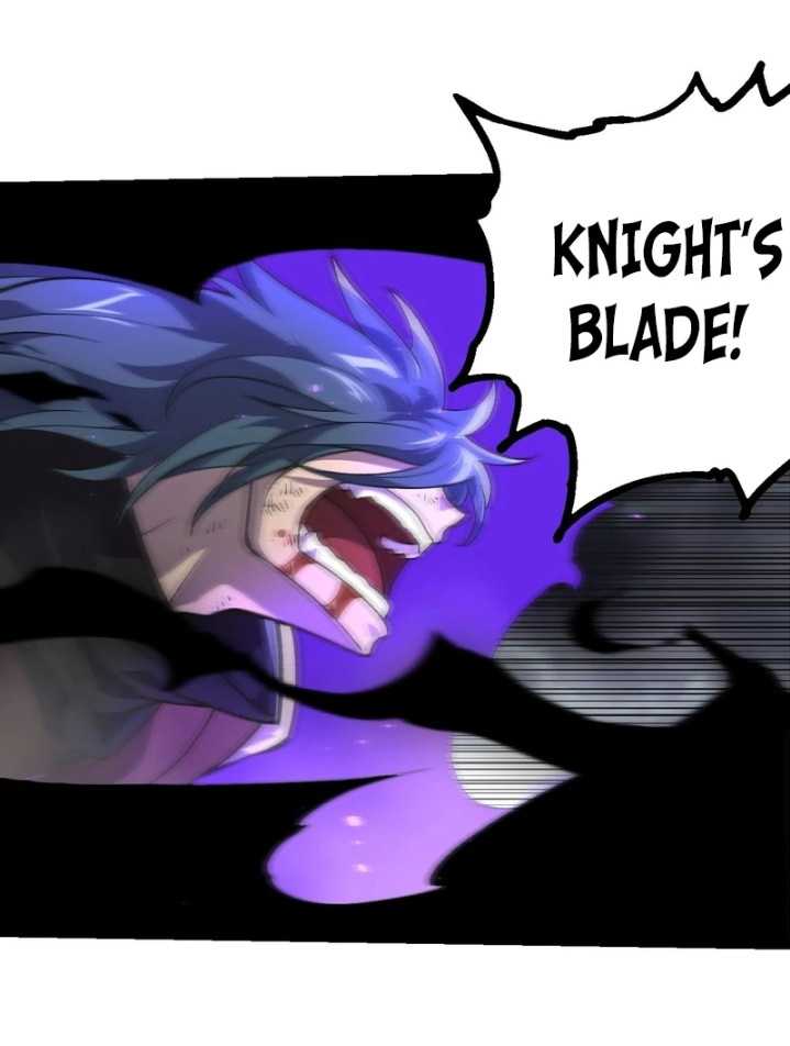 Evolution Begins With A Big Tree Chapter 359 Image 7