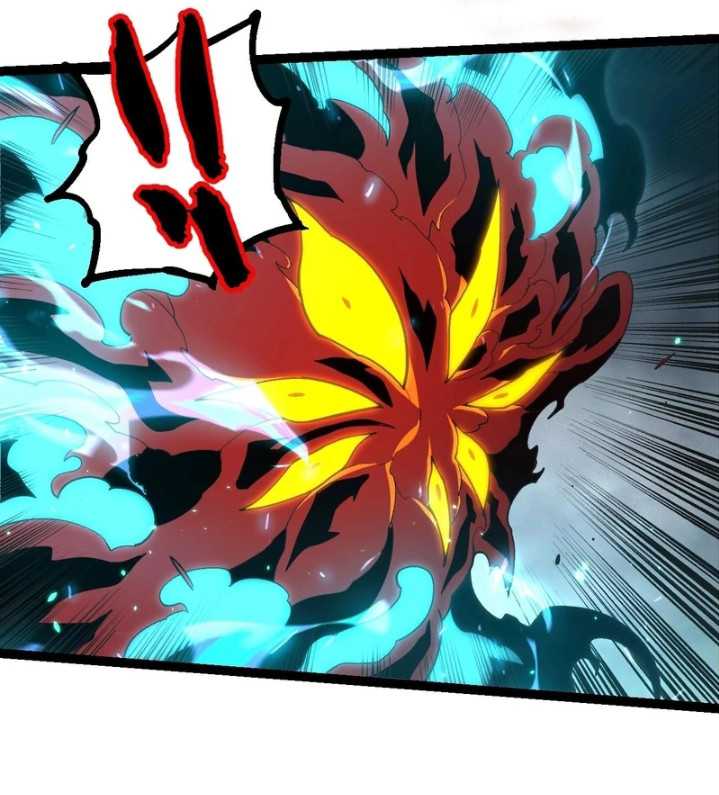 Evolution Begins With A Big Tree Chapter 359 Image 18