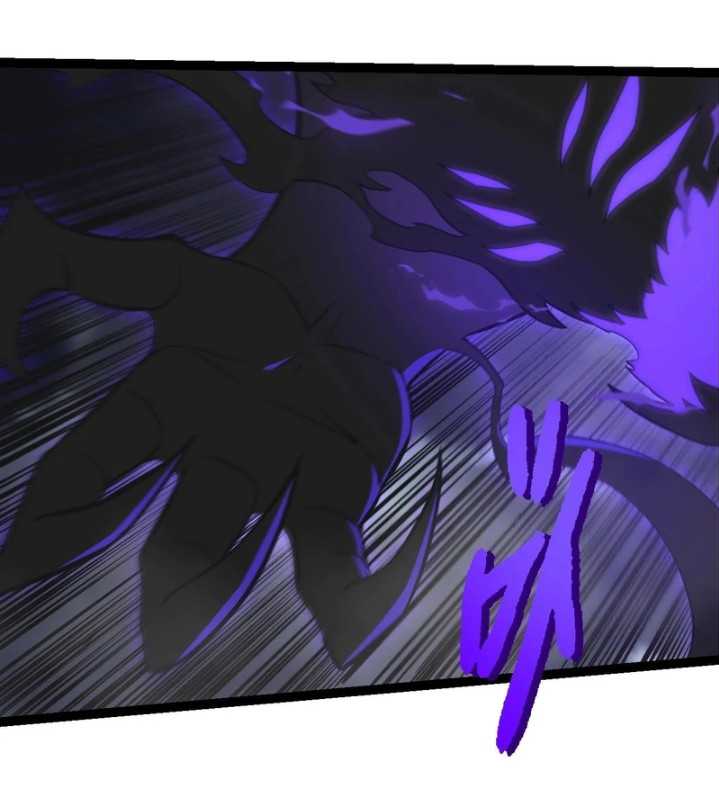 Evolution Begins With A Big Tree Chapter 359 Image 22