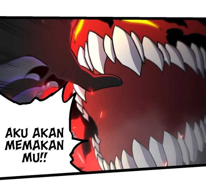 Evolution Begins With A Big Tree Chapter 359 Image 23