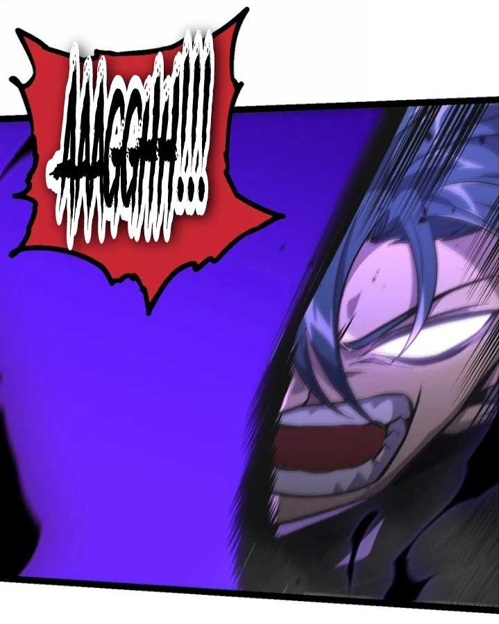 Evolution Begins With A Big Tree Chapter 359 Image 30