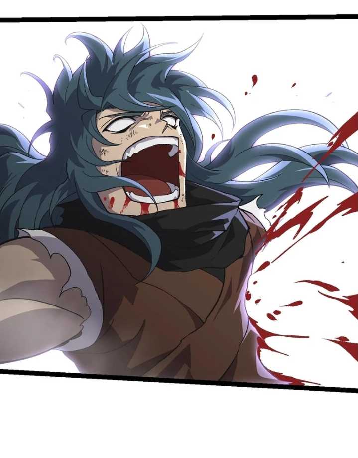 Evolution Begins With A Big Tree Chapter 359 Image 42