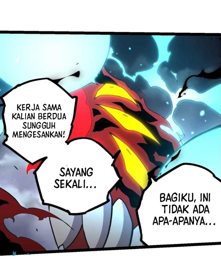 Evolution Begins With A Big Tree Chapter 359 Image 47