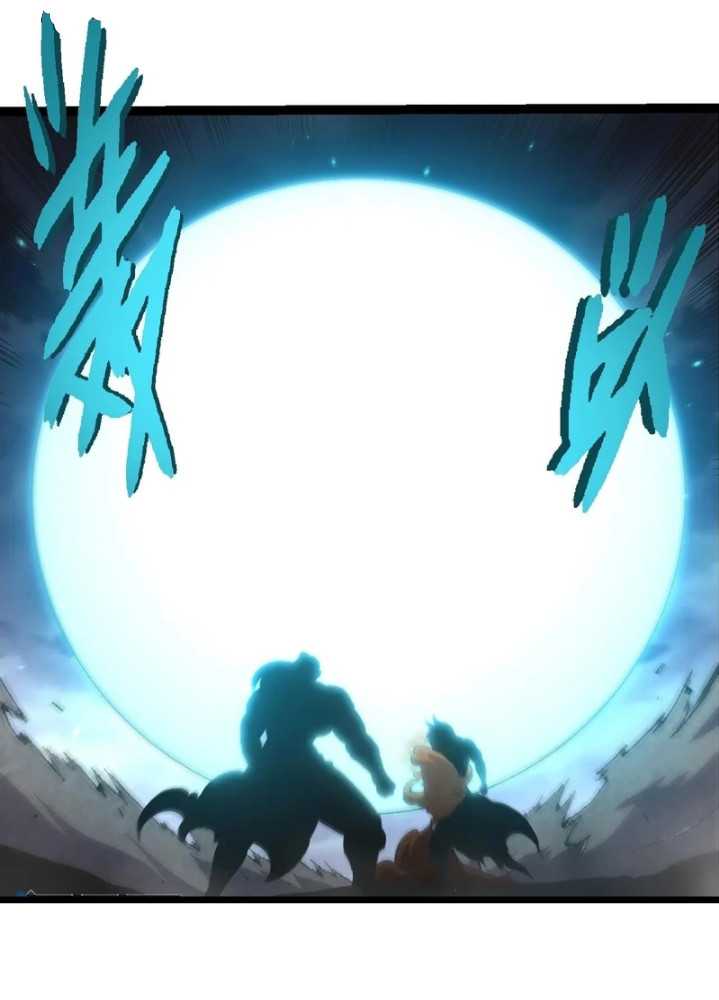 Evolution Begins With A Big Tree Chapter 359 Image 48