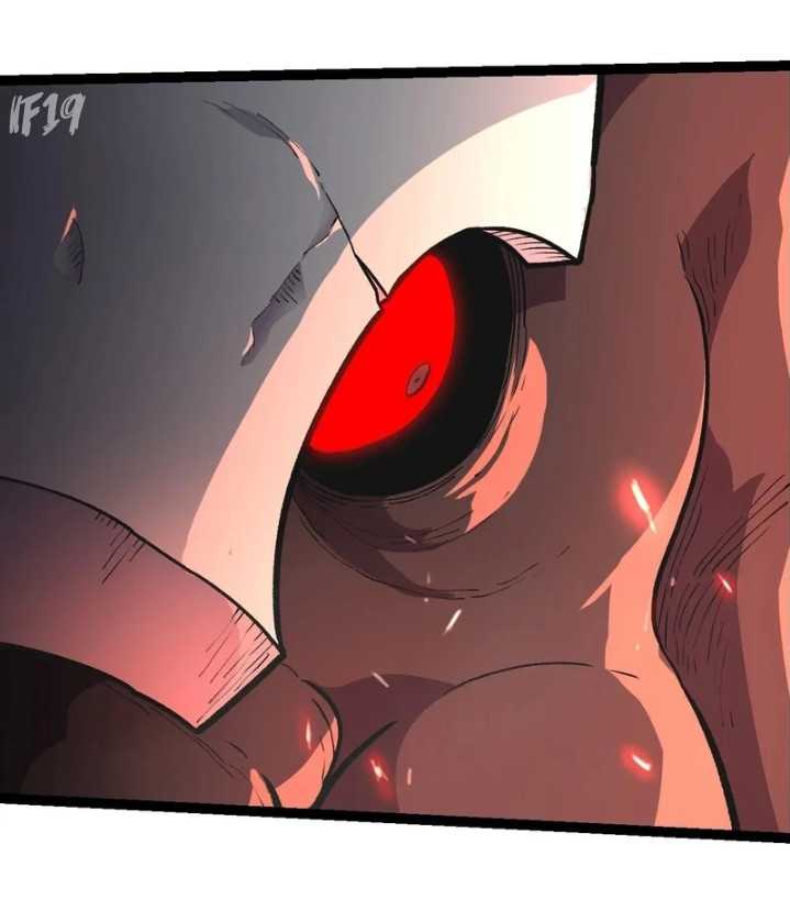 Evolution Begins With A Big Tree Chapter 359 Image 52