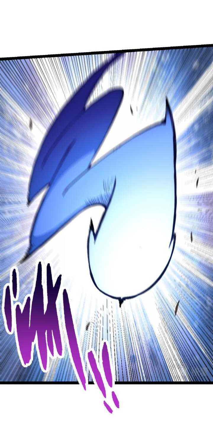 Evolution Begins With A Big Tree Chapter 36 Image 31