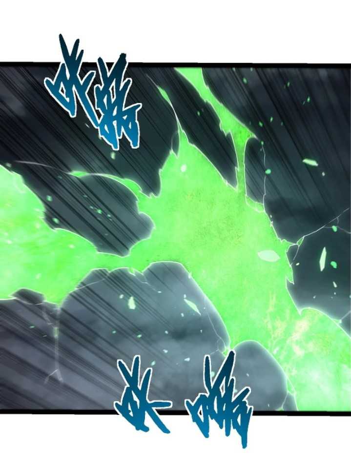 Evolution Begins With A Big Tree Chapter 360 Image 10