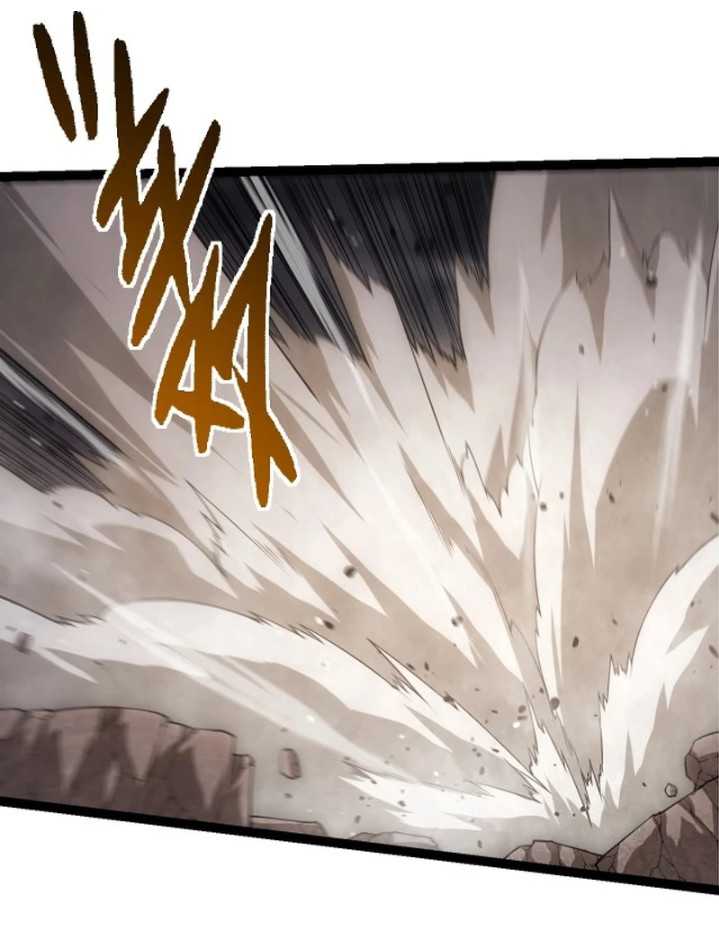 Evolution Begins With A Big Tree Chapter 360 Image 14