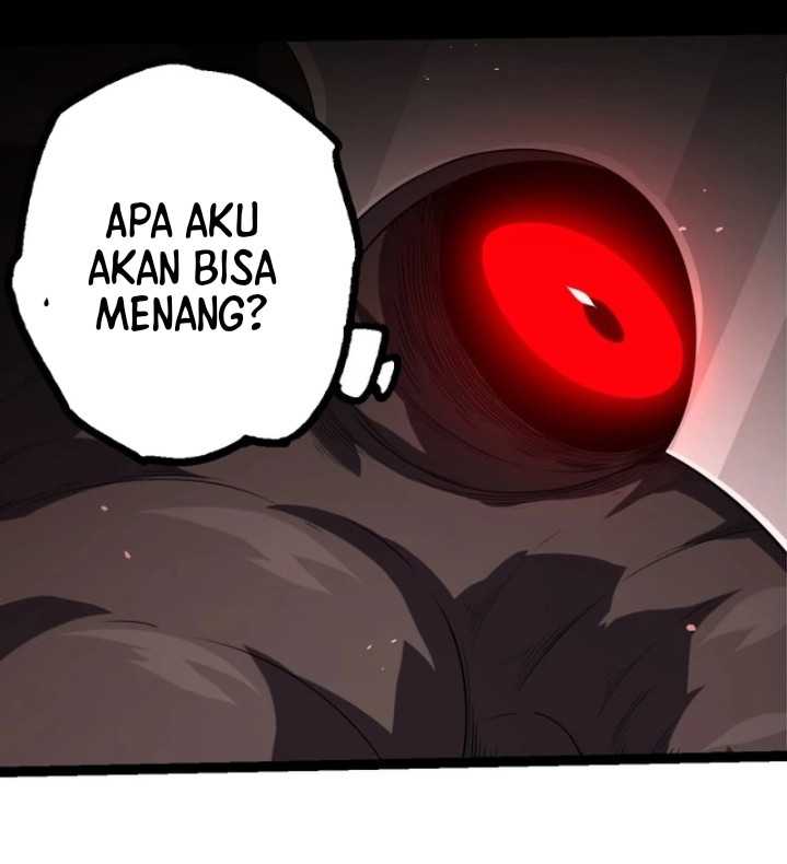 Evolution Begins With A Big Tree Chapter 360 Image 21