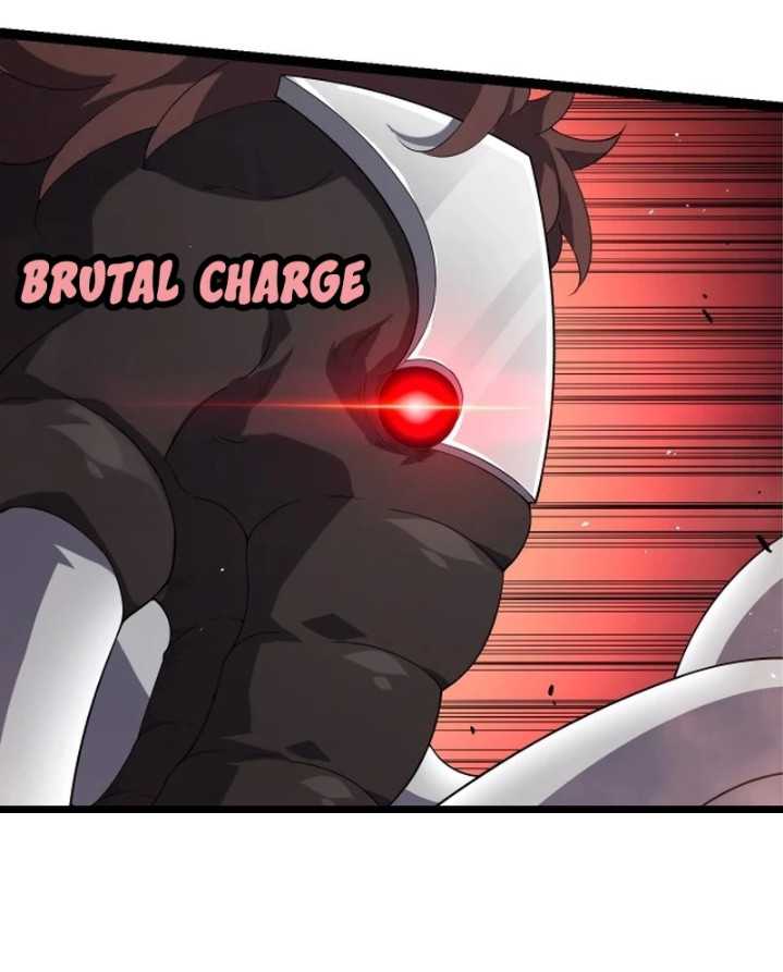 Evolution Begins With A Big Tree Chapter 360 Image 24