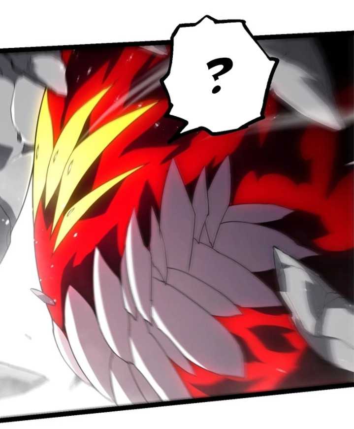 Evolution Begins With A Big Tree Chapter 360 Image 27