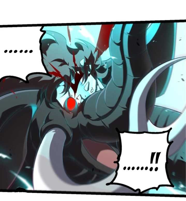 Evolution Begins With A Big Tree Chapter 360 Image 30