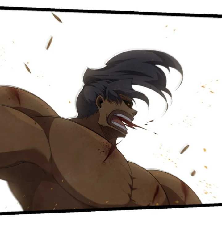 Evolution Begins With A Big Tree Chapter 360 Image 33