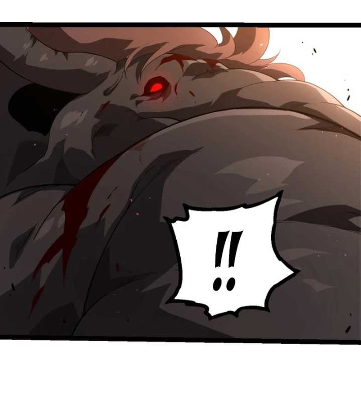 Evolution Begins With A Big Tree Chapter 360 Image 38