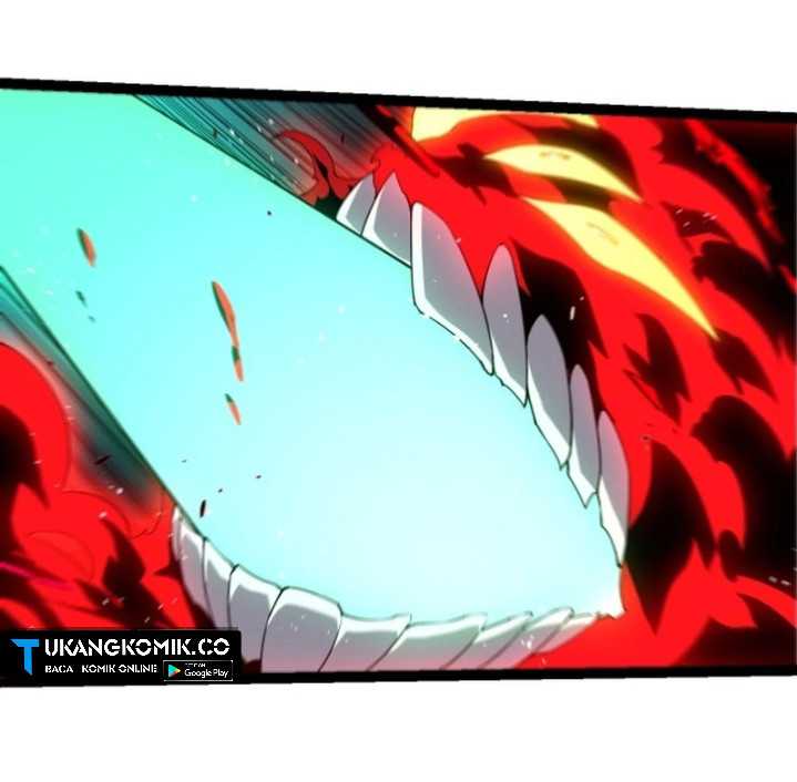 Evolution Begins With A Big Tree Chapter 360 Image 40