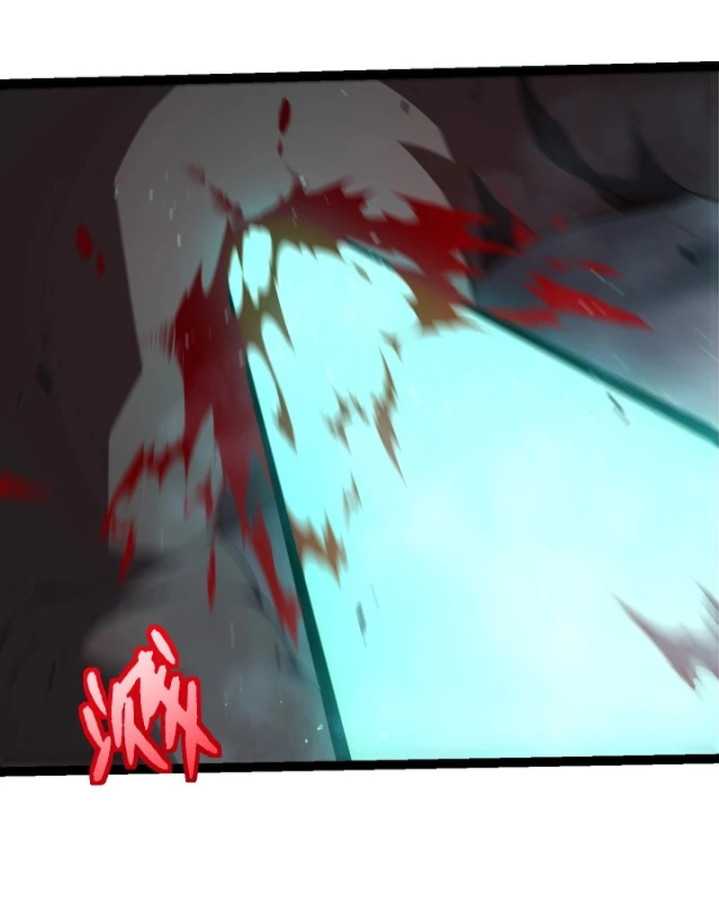 Evolution Begins With A Big Tree Chapter 360 Image 41