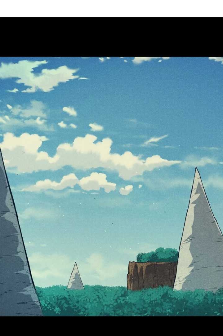 Evolution Begins With A Big Tree Chapter 361 Image 2