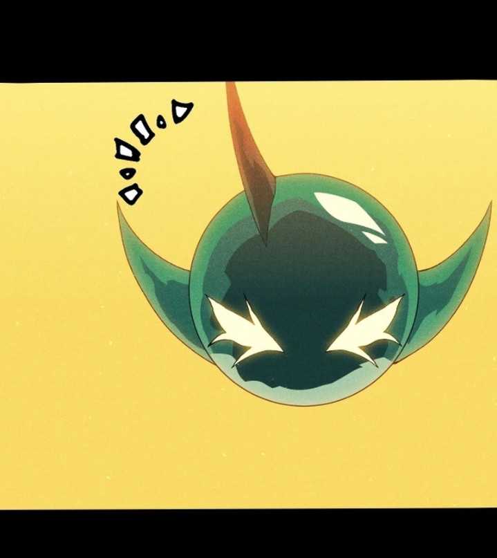 Evolution Begins With A Big Tree Chapter 361 Image 4