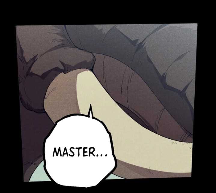 Evolution Begins With A Big Tree Chapter 361 Image 6