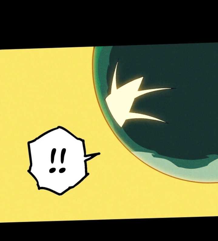 Evolution Begins With A Big Tree Chapter 361 Image 8