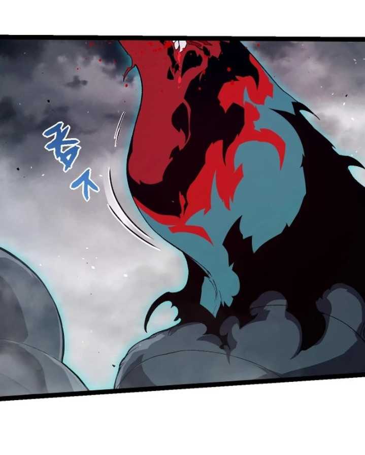 Evolution Begins With A Big Tree Chapter 361 Image 12