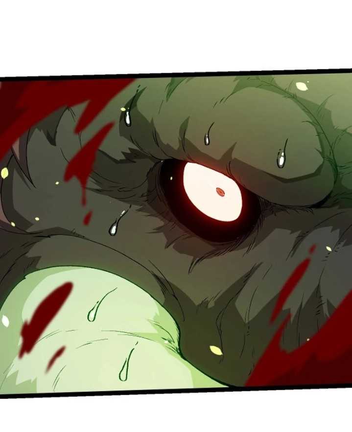 Evolution Begins With A Big Tree Chapter 361 Image 17