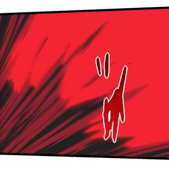 Evolution Begins With A Big Tree Chapter 361 Image 19