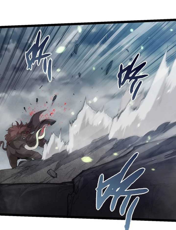 Evolution Begins With A Big Tree Chapter 361 Image 20