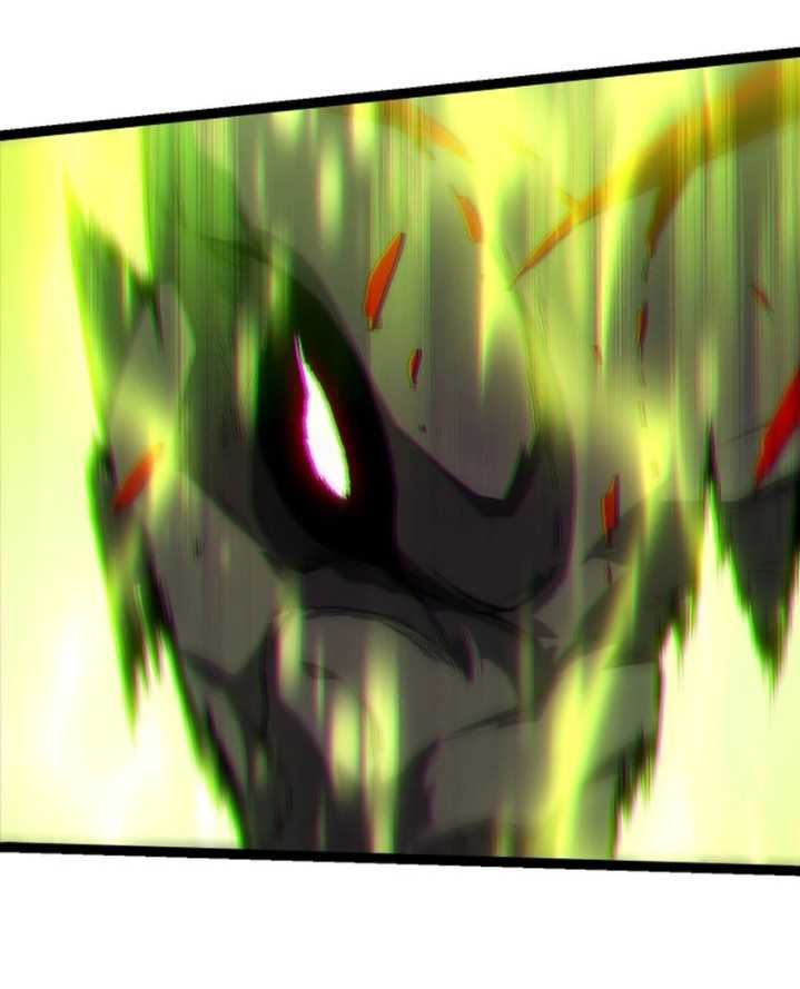 Evolution Begins With A Big Tree Chapter 361 Image 24