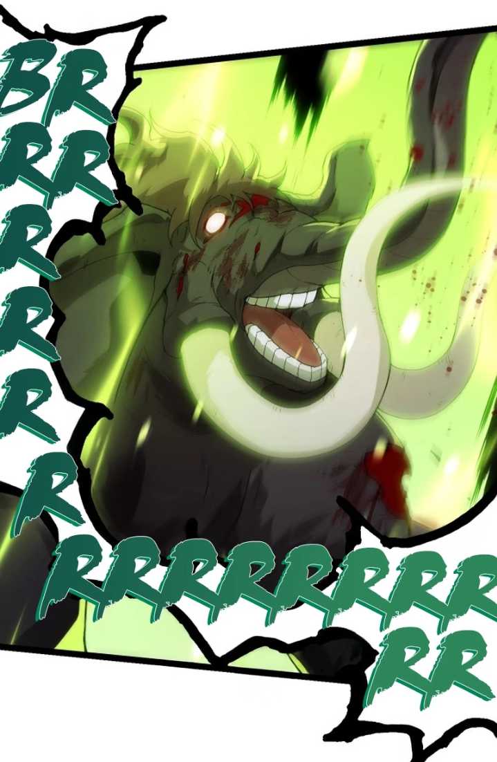 Evolution Begins With A Big Tree Chapter 361 Image 39