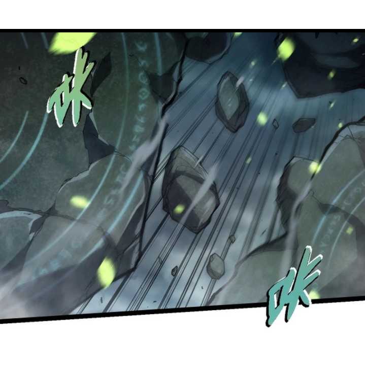 Evolution Begins With A Big Tree Chapter 361 Image 46