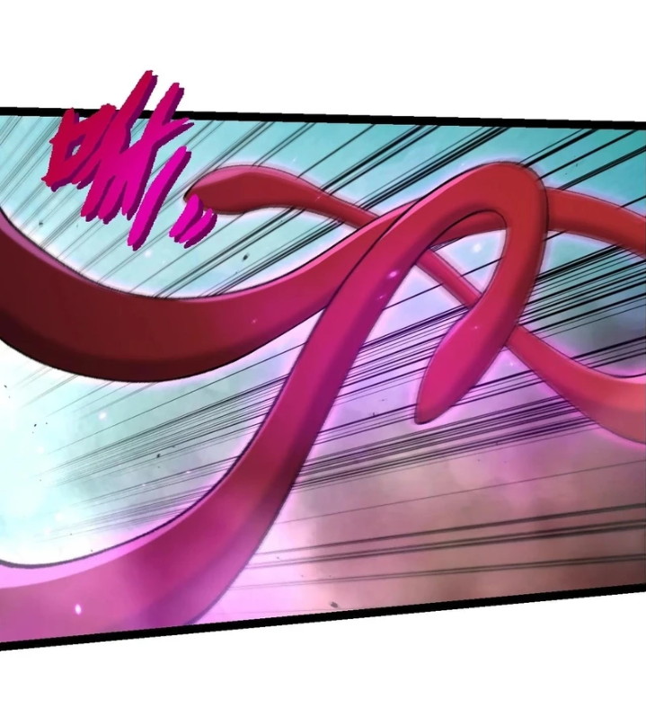 Evolution Begins With A Big Tree Chapter 362 Image 5