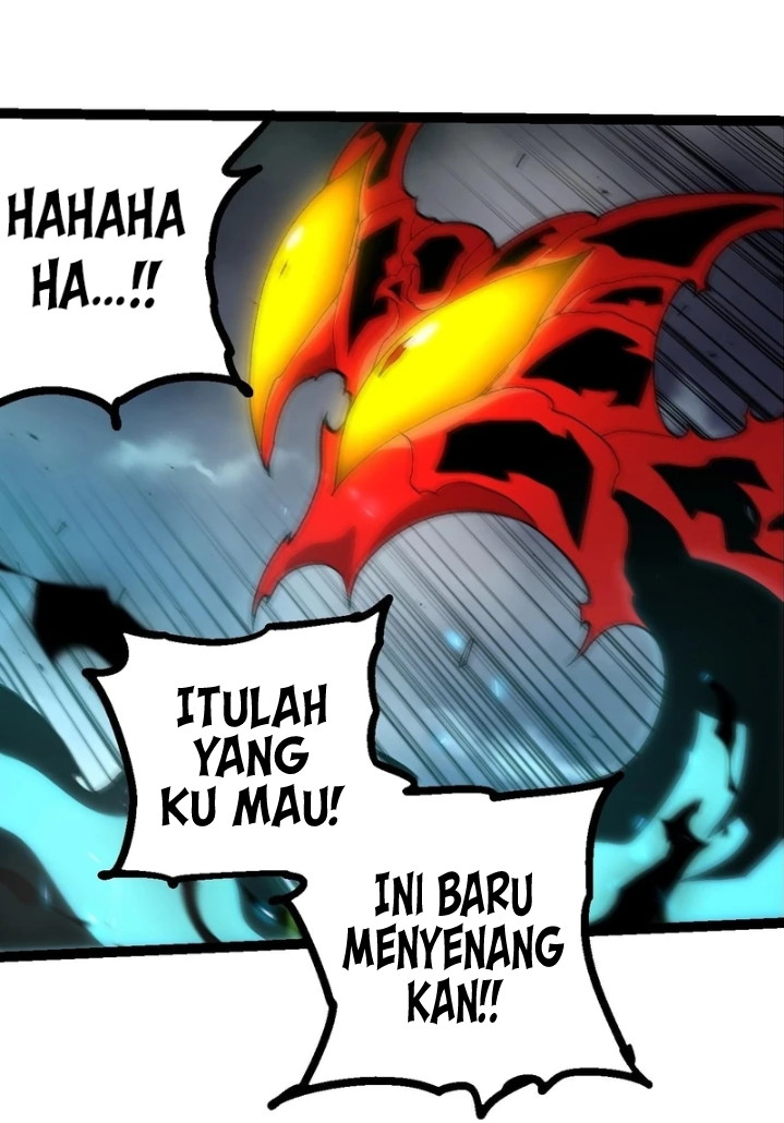 Evolution Begins With A Big Tree Chapter 362 Image 50