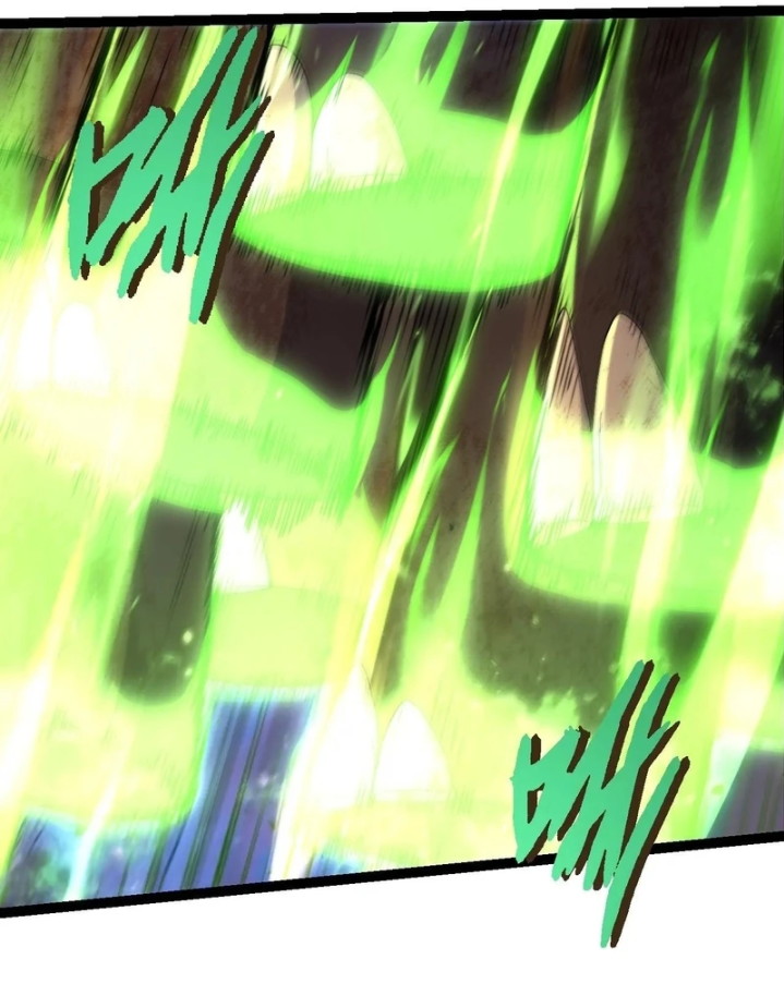 Evolution Begins With A Big Tree Chapter 362 Image 51