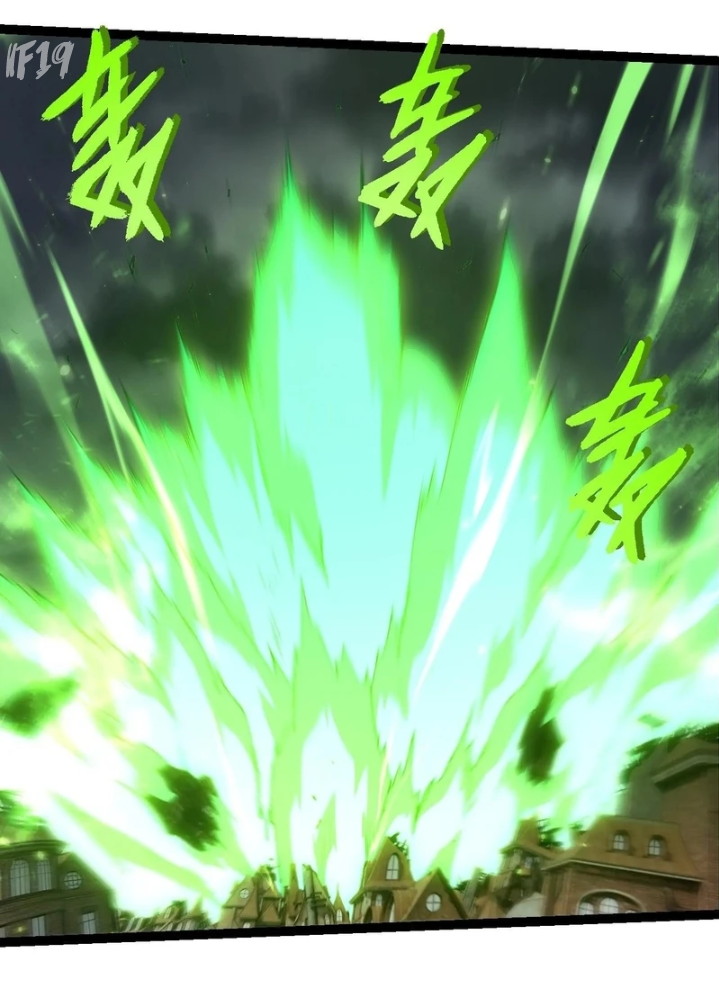 Evolution Begins With A Big Tree Chapter 362 Image 53