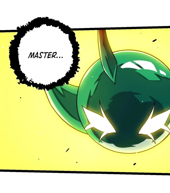 Evolution Begins With A Big Tree Chapter 363 Image 10