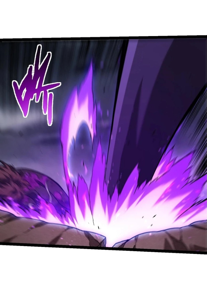 Evolution Begins With A Big Tree Chapter 363 Image 12