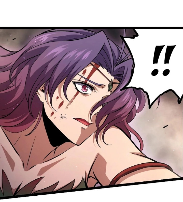 Evolution Begins With A Big Tree Chapter 363 Image 20