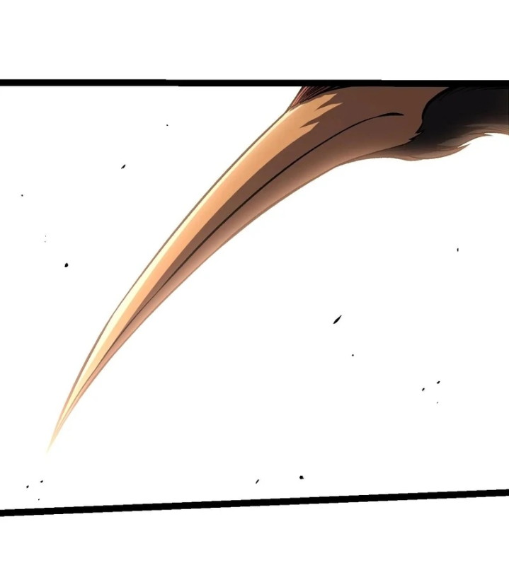 Evolution Begins With A Big Tree Chapter 363 Image 23