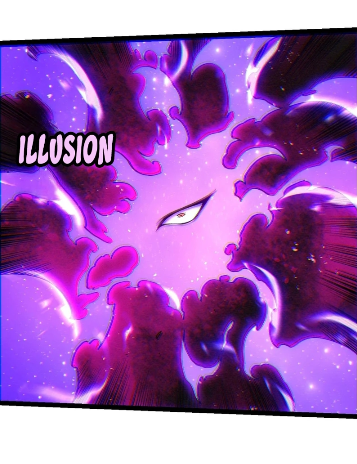 Evolution Begins With A Big Tree Chapter 363 Image 27