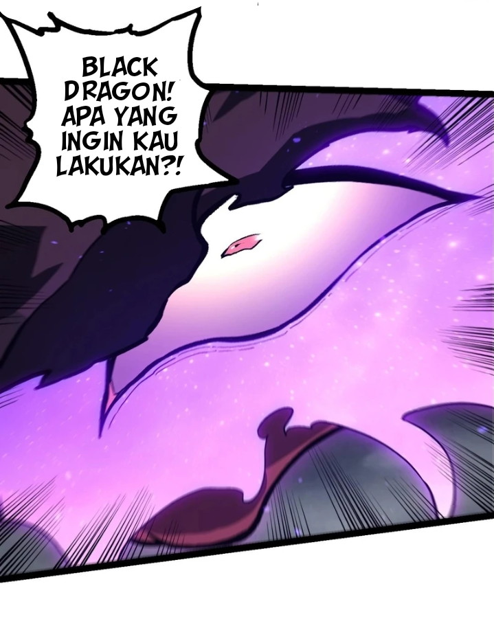 Evolution Begins With A Big Tree Chapter 363 Image 35