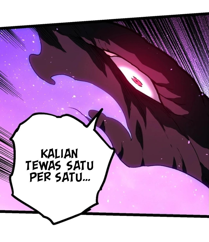 Evolution Begins With A Big Tree Chapter 363 Image 36