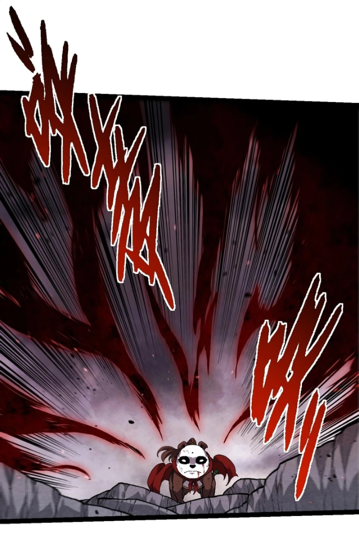 Evolution Begins With A Big Tree Chapter 363 Image 41