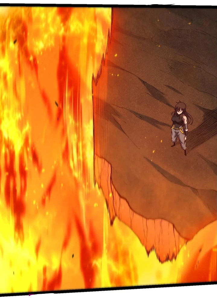 Evolution Begins With A Big Tree Chapter 363 Image 51